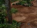 Camp WannaRunnaRound 1999 Version Part 52