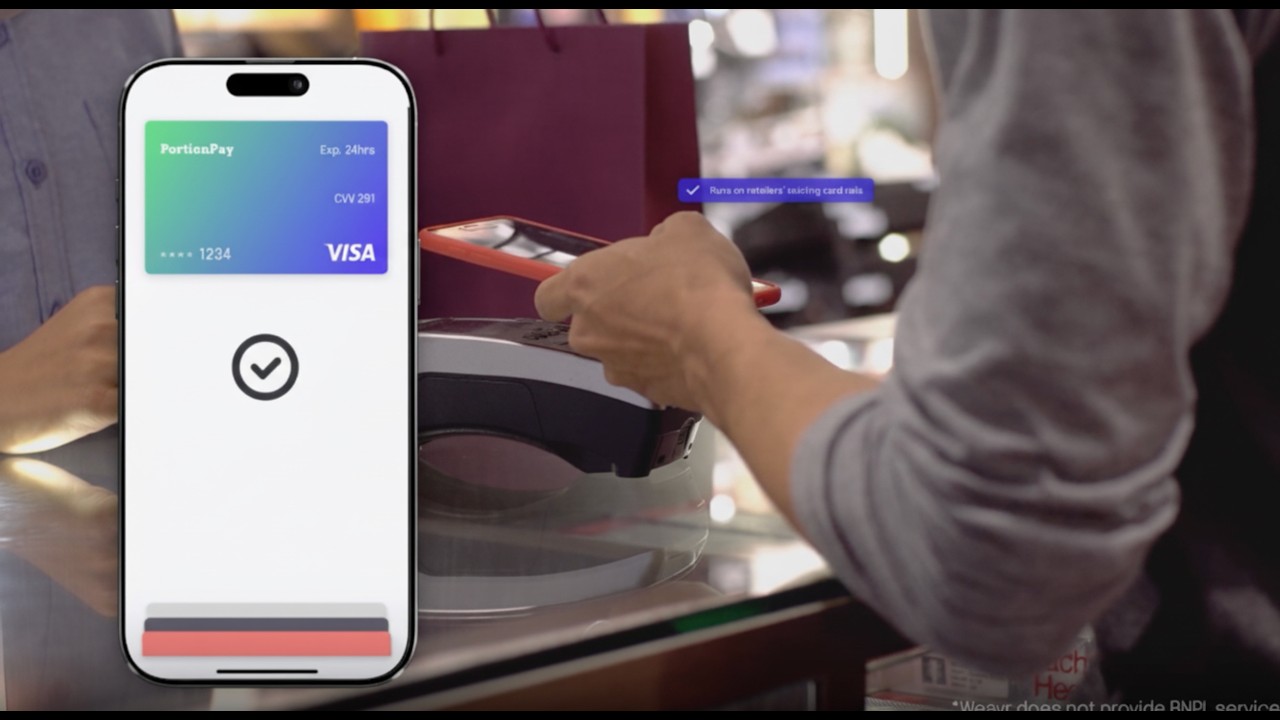 How to bring Buy Now, Pay Later In-store