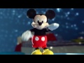 Hot Diggity Dancing Mickey Official TV Commercial