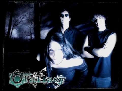 Videoclip de Farewell (Album Version) — Rihanna