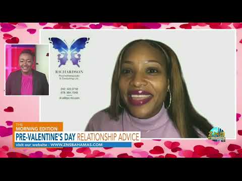 The Morning Edition 02/11/2022