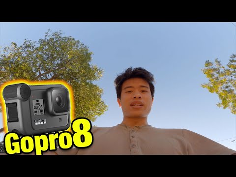 6. GoPro Suction Cup Mount Best GoPro Hero 8 Black Accessories