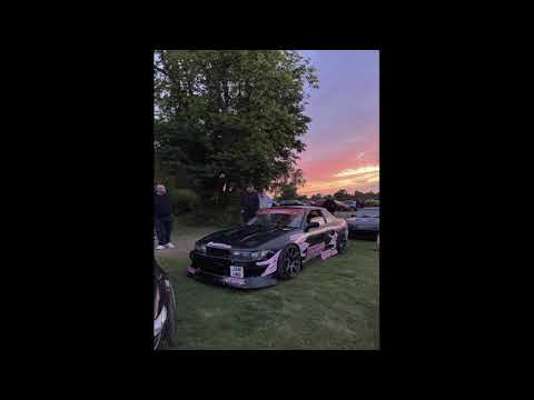 RYLANMANE X HABENTUB - ROBBERY