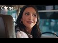 Walmart Ad But With A Cringe Counter Check Description