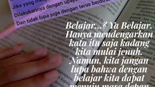 Download lagu Story Wa Religi Versi Sholawat Terbaru | Belajar | Sa'duna Fiddunya | Story WhatsApp Islami mp3