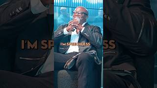 Download lagu Shelton Benjamin Membuat Bobby Lashley Terdiam 😂 mp3