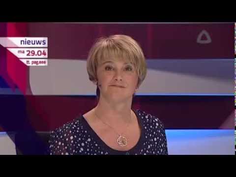 Geen verdere leemontginning in Mater & Volkegem?