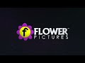 Flower Pictures 3D F In Space 2 2024 Official With The Actual Remastered Fanfare V2 1