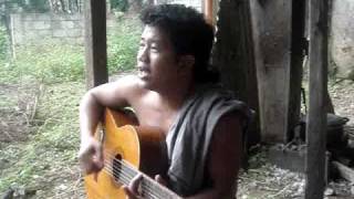 It&#39;s out of my hands - Jovin, SJS Batch 99