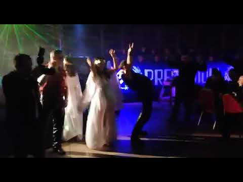 Gwarki 2017KWK "ZOFIÓWKA"