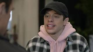The Rookie | Saison 02, �pi. 13 - Court extrait VO