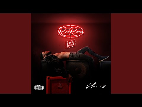 Ain't Workin Out (Interlude) (Bonus)