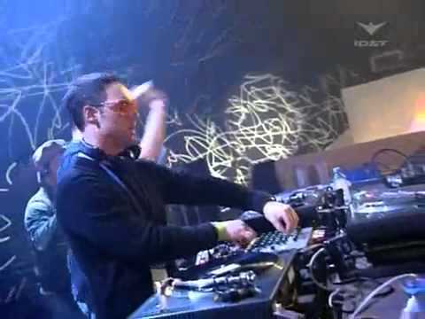 Dumonde﻿ vs Lange - Memory (JamX & De Leon remix)