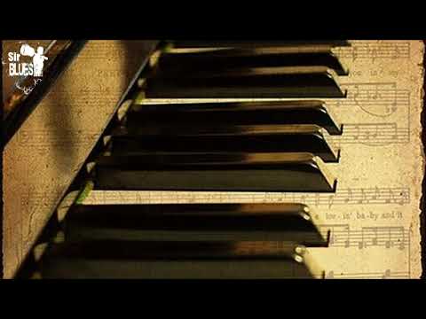 Angel Forrest - Cry Baby (Janis Joplin Cover)