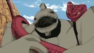 Download lagu Boruto next generation episode 90 sub indo mp3