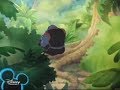 Lilo Stitch Amnesio