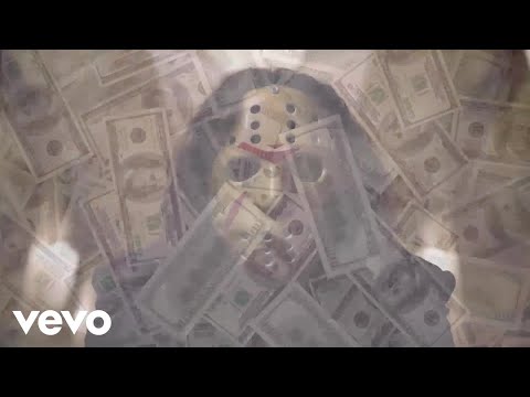 Video thumbnail 1PpvHuwD_PM