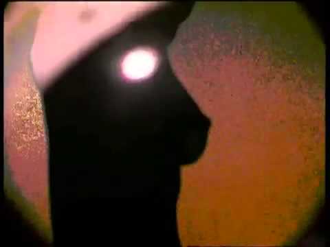 METESSI & ZVIJEZDE - Kad Anđeli Pjevaju