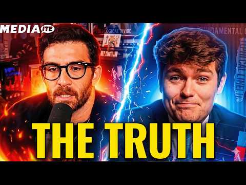 YouTube Thumbnail