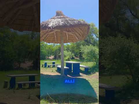 Dos lugares imperdibles en Lavalleja | Laguna de los Cuervos y Cerro Arequita