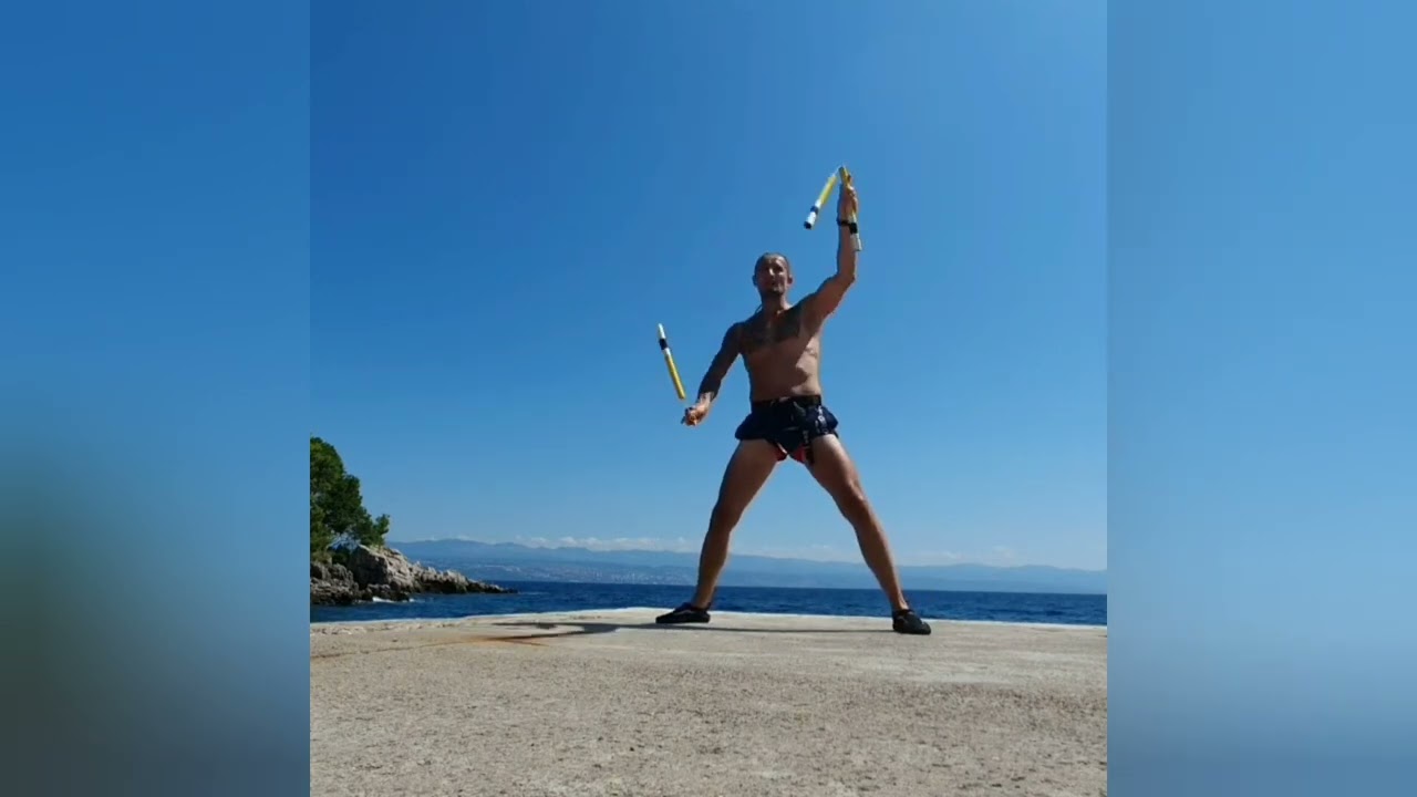 Kamil Brzezinski | Poland