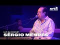 Sérgio Mendes - 'Ela é Carioca' [HD] | North Sea Jazz (2008)