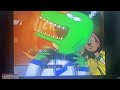 The Cool Swag Presentation Of A Rugrats Vacation