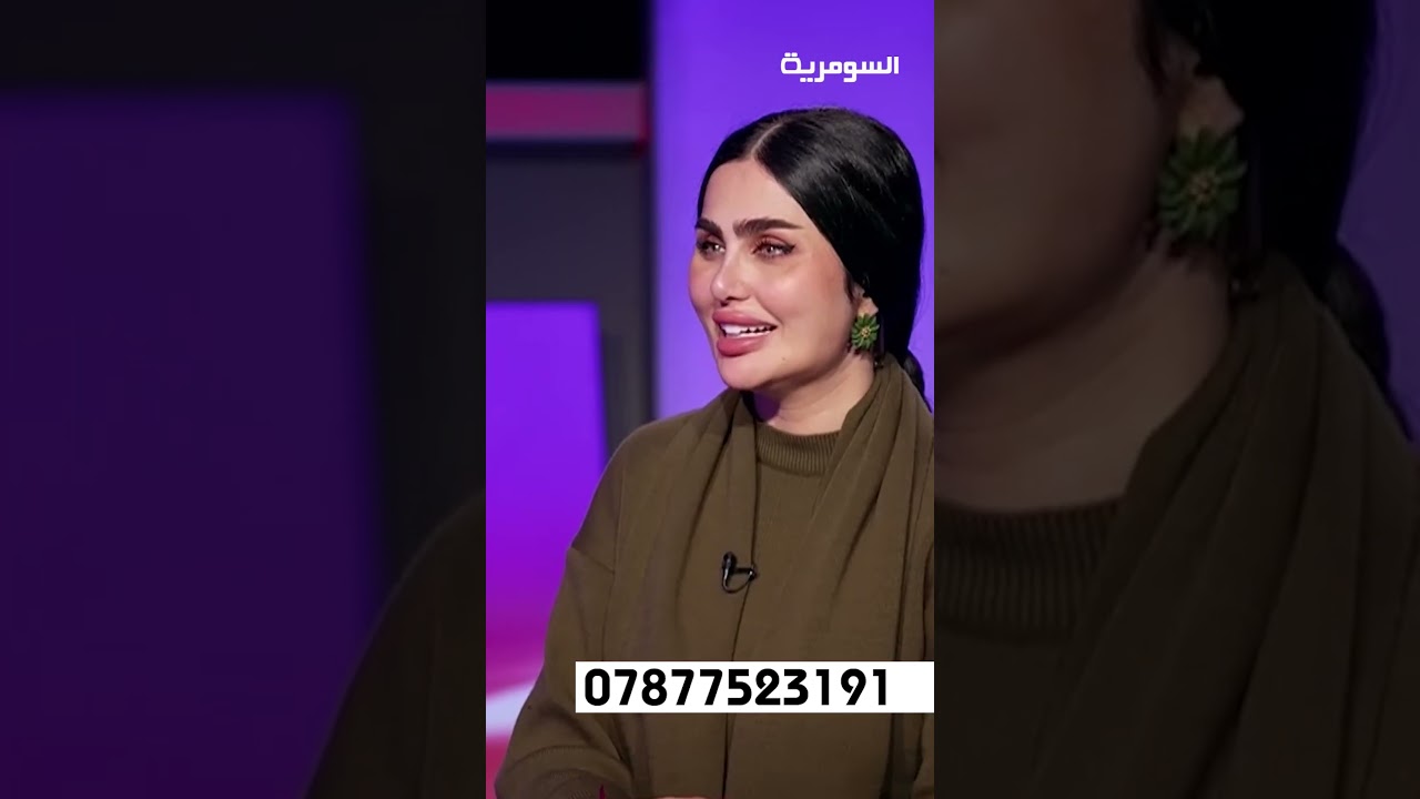 فيديو | أسرار تكوين الصورة الناجحة#shorts