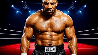 RUTHLESS - MIKE TYSONβS NO MERCY MINDSET - MOTIVATIONAL VIDEO π₯