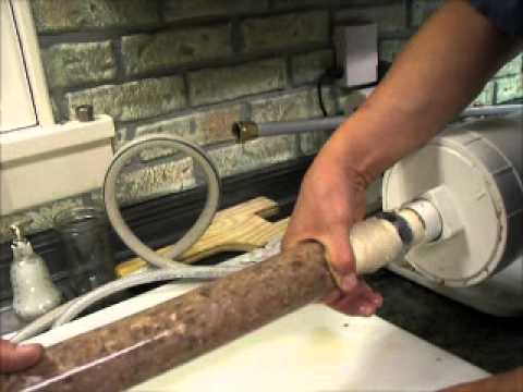 download lagu mp3 mp4 Water Meat Stuffer, download lagu Water Meat Stuffer gratis, unduh video klip Water Meat Stuffer