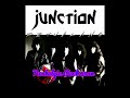 KEPASTIAN JUNCTION IJAMBOTA