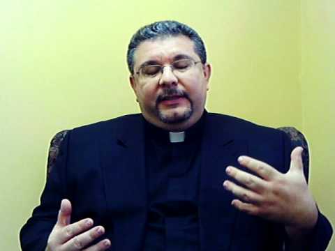 Rules for Spiritual Discernment