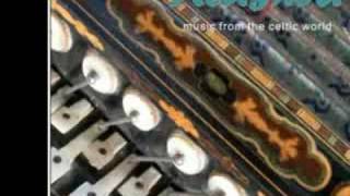 Jim Carroll One Starry Night