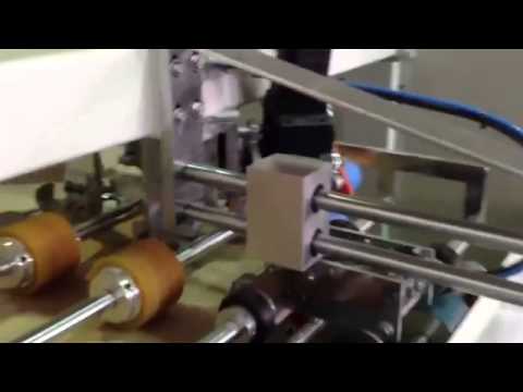 download lagu mp3 mp4 Oluklu Mukavva Diki Makinalar, download lagu Oluklu Mukavva Diki Makinalar gratis, unduh video klip Oluklu Mukavva Diki Makinalar