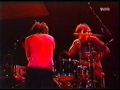 The Mars Volta  Cut That City 4 live at Dusseldorf 03 31 02
