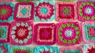 Jacinta - "Adeus ó serra da lapa" do disco "CONVEXO (A música de Zeca Afonso)" (2007)