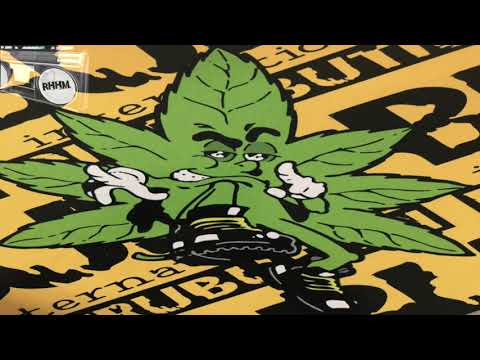 LADY POWER - SIX-PACK (90`s)