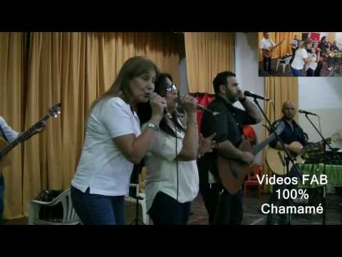 Los Hijos De Los Barrios y Las Hermanas Vera  - Bajo Un Ceibo En Flor - Entre Otros Grandes Éxitos