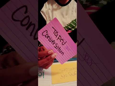 SCORPIO ♏..THEY'RE PLANS ENDS WITH THEE GREATEST PLOT TWIST!!