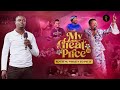 My Great Price Women S Conference 2024 With Apostle Grace Lubega