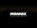 Miramax Films Mandate Pictures 2010 In Slideshow Form