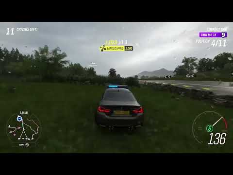 Disastrous start. Could I win ?