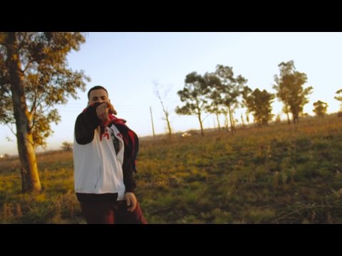 OsxWanShot - RICO (Prod.DelSurEstilo)