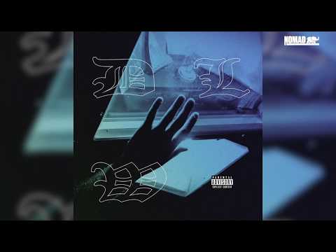 Mathaius Young - Don't Wanna Lose