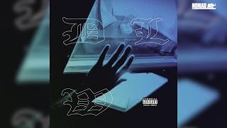 Mathaius Young - Don't Wanna Lose