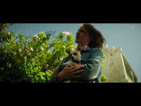 Cool Sounds 'Dirt' (Official Video)