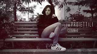 LIL JVNJI - "AKA JESSiiE" freestyle (Lyric Video)