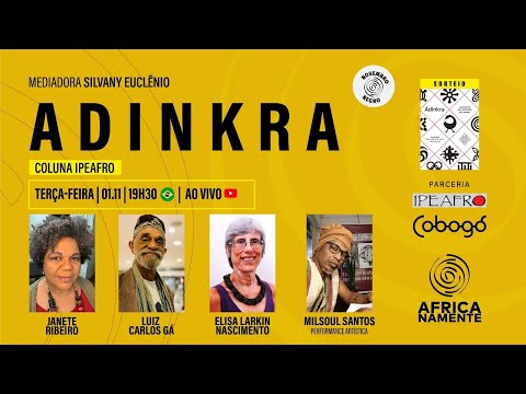 ADINKRA