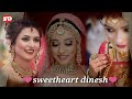 Tor Bindiya Darpan Ho Song By Satish Das Old Is Gold