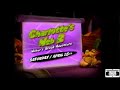 Charlotte S Web 2 Wilbur S Great Adventure Promo YTV 2006